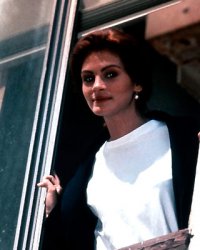 Pretty Woman : Julia Roberts révèle la tragique fin originale du film