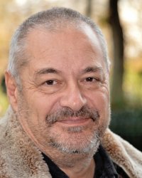 Jean-Pierre Jeunet a refusé de réaliser un film Harry Potter