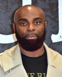 Le rappeur Kaaris va tourner sous la direction d'Olivier Marchal