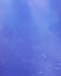 Freddie Mercury, joué par Rami Malek, a failli apparaître dans Rocketman