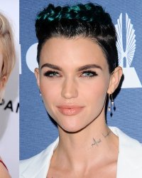Deadpool 2 : Sienna Miller et Ruby Rose en lice pour camper Domino