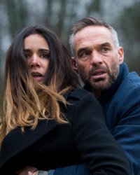 Philippe Bas : "Je reste très attaché à Profilage, aucune envie d'arrêter"