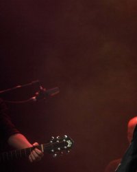 Alex Lutz : "Guy est une ode à la vie"
