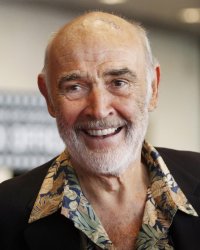 Pourquoi Sean Connery a refusé de revenir dans Indiana Jones 4