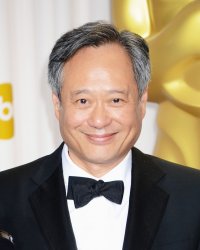 Ang Lee critique ouvertement le racisme anti-asiatique aux Oscars