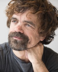 Cyrano de Bergerac : une comédie musicale avec Peter Dinklage en préparation