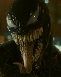 Bande-annonce de Venom 2 : un Marvel survolté pour l'arrivée de Carnage