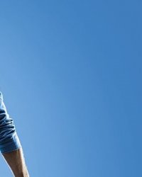 Nicky Larson : le film de Philippe Lacheau adoubé par le créateur du manga