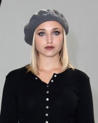 Chloé Jouannet : cette audition où elle a été humiliée sur son physique