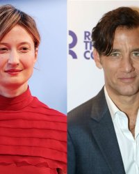 Berlinale 2016 : Clive Owen et Alba Rohrwacher dans le Jury de Meryl Streep