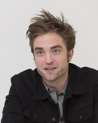 Robert Pattinson en Batman : "L'année dernière, je n'avais aucun travail"