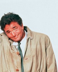Décès de William Link : ses 3 séries qui ont marqué l'histoire de la télévision