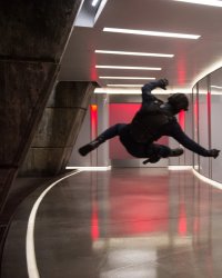 The Predator : Shane Black s'excuse d'avoir engagé un délinquant sexuel