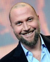 François Damiens va réaliser son premier film