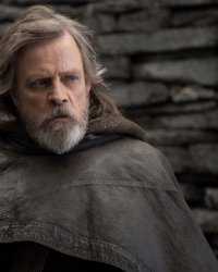 Star Wars : le défi de Rian Johnson pour la nouvelle trilogie