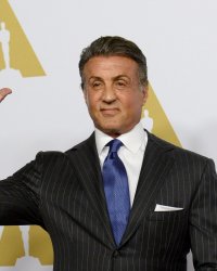 Les Gardiens de la Galaxie 2 : Sylvester Stallone dans un rôle secret ?
