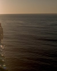 Pirates des Caraïbes : les scénaristes de Deadpool abandonnent le reboot