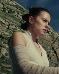 Star Wars : le combat de sabre laser, sport reconnu en France