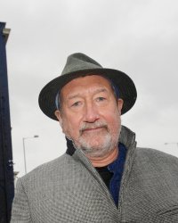 Quel avenir pour Peaky Blinders après la saison 6 ?