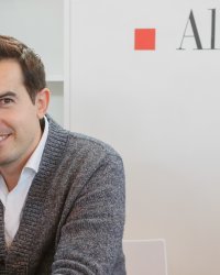 Prédateurs de Maxime Chattam adapté pour la télé par les auteurs des Ch'tis