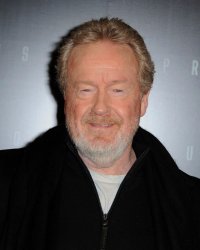 Après Duel et House of Gucci, Ridley Scott pense à tourner une comédie musicale