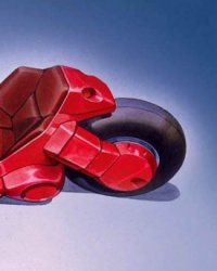 Akira : l'adaptation live prendra quelques libertés par rapport au manga