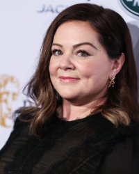 La Petite sirène : Melissa McCarthy en négociations pour jouer Ursula