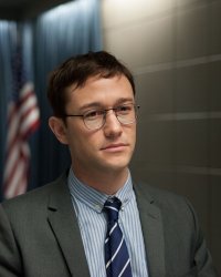 Secrets de tournage : Snowden