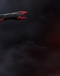 Spider-Man : son futur est prévu chez Sony