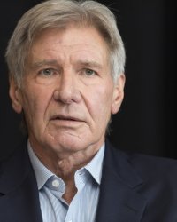Indiana Jones 5 : Harrison Ford blessé, quelles conséquences pour le film ?