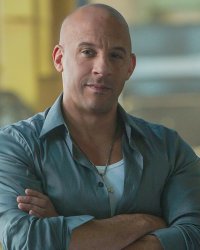Fast and Furious 8 peine à trouver un réalisateur