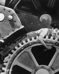 40 ans de la mort de Charlie Chaplin : retour sur 3 de ses chefs-d'oeuvre
