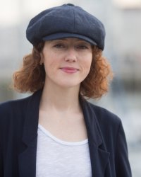 La série de TF1 Coup de foudre à... fait le plein de stars