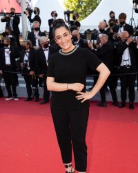 Victoria Sio dans Aline : son message à l'intention de Céline Dion