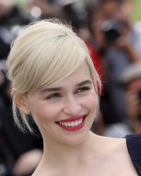 Terminator Genisys : Emilia Clarke "soulagée" de l'échec du film