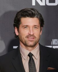 Bridget Jones 3 : Patrick Dempsey devrait rejoindre le casting