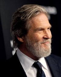 Justice League : Jeff Bridges en Darkseid ?