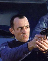 Le Convoyeur : un remake en préparation à Hollywood avec Jason Statham