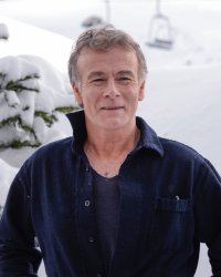 Franck Dubosc sera la star du premier film de Michel Denisot