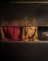 Adieu les cons : la nouvelle comédie d'Albert Dupontel portée par Virginie Efira