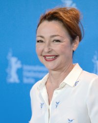 Qui m'aime me suive : Catherine Frot quitte Daniel Auteuil dans la bande-annonce
