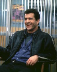 L'Arme fatale 5 : Shane Black parle du projet avorté