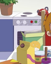 Les Blagues de Toto : la bande dessinée bientôt au cinéma