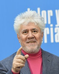 Pedro Almodovar, Xavier Dolan, Ken Loach en compétition au Festival de Cannes