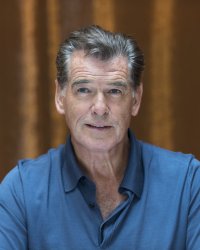 Pierce Brosnan : il dévoile ses favoris pour le prochain James Bond