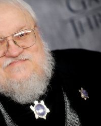 Game of Thrones : George R.R. Martin explique à quel moment la série l'a déçu