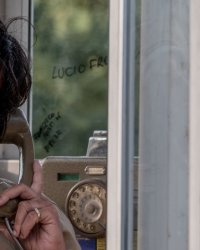 Comment Romain Duris s'est-il retrouvé dans un film hollywoodien ?
