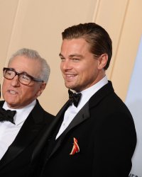 Robert De Niro et Leonardo DiCaprio bientôt réunis par Martin Scorsese ?