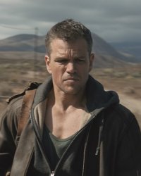 Secrets de tournage : Jason Bourne