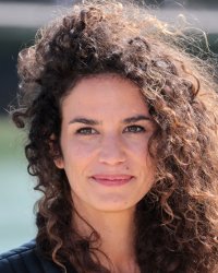 Sam : une actrice phare quitte la série de TF1